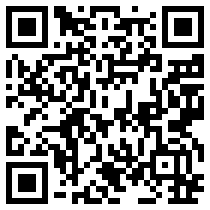 QR:陈德忠主持全市疫情防控专题会议时强调： 外防输入 内强管控 确保陆丰平安