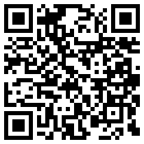 QR:广东省红火蚁“百县万村”基层培训在我市启动