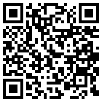QR:城东镇水墘村、水墘中学：奖教奖学 助推教育事业发展