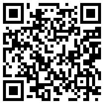 QR:我市召开贯彻落实“五无五有五加大”要求深入推进争创全国禁毒示范城市工作第一次周调度会