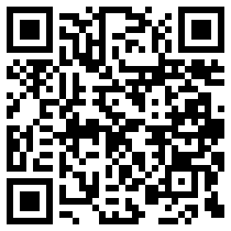 QR:我市重点项目总投资超额完成年度计划