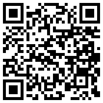 QR:市监察委员会聘请14名特约监察员