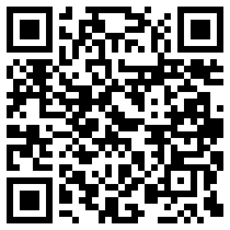 QR:汕汕铁路三标段线下工程基本完成 预计明年年底前完成铺轨