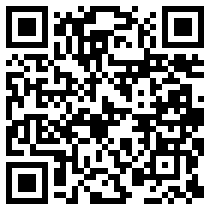 QR:市扫黑除恶斗争领导小组第一次全体成员会议召开