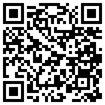 QR:【学习贯彻党的十九届六中全会精神】 甲子镇：加快镇域形象提升 大力发展港口渔业经济