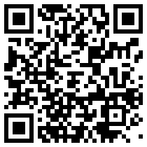 QR:我市开展防范非法集资暨省中小融平台汕尾专区注册推广活动