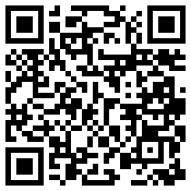 QR:乡村振兴路上奶飘香 新澳良种奶牛养殖有限公司：实现现代牧业标杆