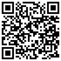 QR:开讲啦！第二期美丽新陆丰乡村振兴大讲堂培训活动在金厢镇举行