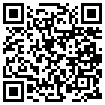 QR:【我为群众办实事】建设五彩缤纷幼儿园 营造幼儿成长好乐园