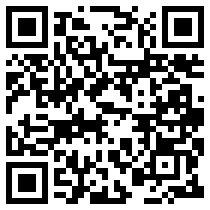 QR:上海滩夜景迎来游客“打卡”热
