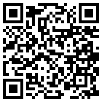 QR:市民政局开展冬令救助物资发放活动