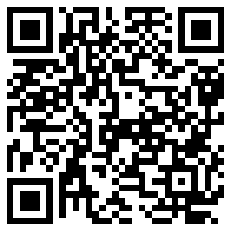 QR:陆丰党代表：学习好宣传好贯彻好汕尾市党代会精神