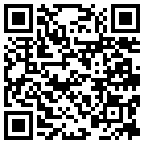 QR:【我为群众办实事】加快颐养园项目建设 助力提高城市品位
