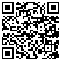 QR:市委常委会召开（扩大）会议