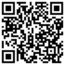 QR:市禁毒委员会召开扩大会议