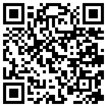 QR:我市打造玄武山“粤书吧”　推进文化旅游融合发展
