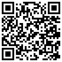 QR:我市开展燃气管网泄漏爆炸消防应急演练