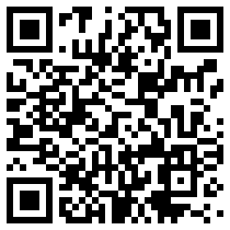 QR:陂洋镇：村（社区）书记论坛 掀起比学赶超创先争优热潮