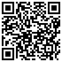 QR:2021广东省中国画学会年会系列活动在我市甲子镇举行