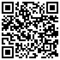 QR:“善美之城 无诈汕尾”反诈宣传活动在我市举行