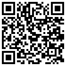 QR:我市开展党的十九届六中全会精神宣讲活动