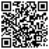 QR:东海镇开展突发公共卫生事件暨冬春季新冠肺炎应急处置演练活动