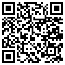 QR:碣石镇：开展疫情防控应急处置演练