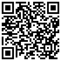 QR:湖东镇：开展禁毒清理清查及社会治安大排查