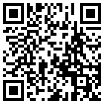 QR:陈德忠深入甲东甲子检查指导禁毒工作