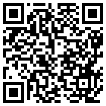 QR:【忠诚担当扛使命 勇毅护航新陆丰】我市开展迎“三节”社会治安大防控启动仪式