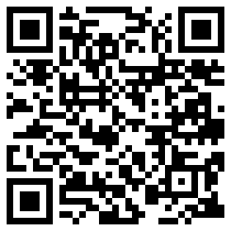 QR:市委常委会暨市新冠肺炎防控领导小组（指挥部）会议召开