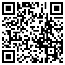 QR:市委常委会暨市委财经委员会会议召开