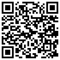 QR:陈德忠调研指导“陆丰乡村文化集市”筹备工作
