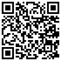 QR:市委议军会议召开