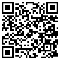 QR:叶君玉调研指导市文广旅体系统工作