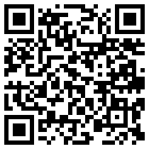 QR:“旅”金滩银沙 “喜”过元旦新年