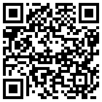 QR:我市坚持新发展理念 为建设粤东蓝色经济崛起示范区提供产业支撑