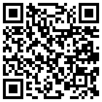 QR:上英镇村书记论坛：党建引领 推动示范带建设