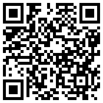 QR:陈德忠调研工业项目建设时强调：大力培育经济高质量发展新引擎 全力打造产业兴旺富强新陆丰