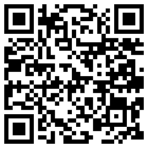 QR:【我为群众办实事】城东镇：探索“股票田”改革 打造撂荒地复耕样板