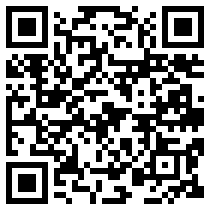 QR:陈德忠主持召开全市安全生产工作调度会议