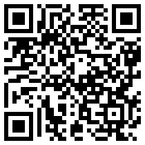 QR:中国象棋特级国际大师许银川探师母感授业恩情