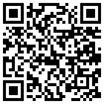 QR:金笔流光 人文荟萃 陆丰“乡村文化集市”今日开市