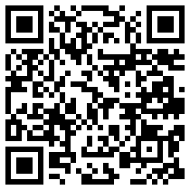 QR:汕尾市召开第十一期镇街党（工）委书记工作交流视频会