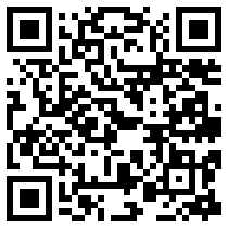 QR:我市召开推进创建全国禁毒示范城市工作会议暨第四批无毒村（社区）授牌仪式