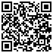 QR:市委常委会暨市新冠肺炎防控领导小组（指挥部）召开会议