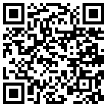 QR:学习贯彻党的十九届六中全会精神 南塘镇：用好用活资源优势 提升镇域发展水平