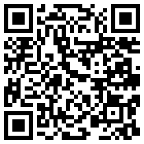 QR:市委常委会召开（扩大）会议