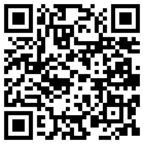 QR:我市部署2022年春运工作