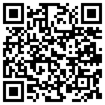 QR:市委常委会召开扩大会议 听取市人大常委会市政府市政协市人民法院市人民检察院党组2021年工作汇报